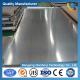DC53 D2 Cr12MOV Per Kg Carbon Steel Plate Sheet for Cold Rolled Stainless Steel Sheet
