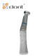 50db Dental Instruments Contra Angle Surgical Handpiece 2.33mm To 2.35mm Bur DR11CF