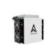 55T - 90T 3420w ASIC Miner Machine / Canaan Avalon Avalonminer 1246 1066 1166 Pro