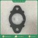Factory supply ISBE  QSB QSB6.7 ISB6.7 engine exhaust manifold gasket  6754-11-5140