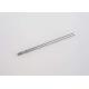 OEM Precision CNC Lathe Parts / SUS304 Stainless Steel Shaft For Medical Apparatus / Instruments