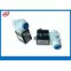 NCR Solenoid Valve Assembly For NCR Currency Dispensers 009-000784 009000784 009-0022199 0090022199