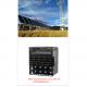 Original 48vdc Telecom Hybrid System Flatpack2 48/3200he Solar Module With Pv Mppt F