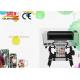 A3 DTF Inkjet Printer Heat Transfer Direct To Film Printer With High Resolution Print Head