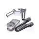 Aluminum Anodizing CustomizedCasting Stamping MachiningBicycle Parts, Bicycle Spare Parts,Bicycle