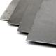 Blackface Q235 S235 Steel Plate Hot Rolled Carbon Steel Sheet Plate