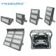 100W To 1000W LED Modular Flood Light Led High Brightness Chip