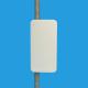 AMEISON 2400-2483MHz Directional Panel Antenna Indoor Outdoor WIFI 2.4GHz Antenna