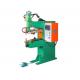 20% Duty Cycle Stainless Steel Products Spot Welding Machine at Machinery Repair Shops