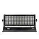 Large Building 324W Outdoor LED Wall Wash Light Architectural Led Lighting