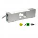 SPG Mechanical 450 X 450 Mm 2mV/V Single Point Load Cell