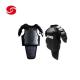 Black Customized Military Police Army Armor Riot Gear Full Body Armor