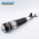 Air Suspension Parts Air Shock For Audi A6 4F2 C6 OE number 4F0616039AA 4F0616040AA