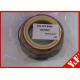 707-98-44200 /243720-00140 High Performance DX225LC Doosan Seal Kits For Hydraulic Cylinders Seal Kits