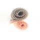 Filter 6 Wire Width 35cm Knitted Copper Wire Mesh