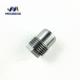 Oil Drilling Wear Resistant Ceramic Tungsten Carbide Nozzles Sandblasting