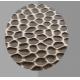 Stainless Steel Antique Hammered Sheet For Exterior Claddings