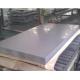 Square Durable Alloy Steel Plate Hastelloy B-3 Stainless Steel Plate OEM