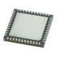 IC Integrated Circuits EFM32PG23B210F256IM48-C QFN-48 Microcontrollers - MCU