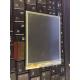 TX14D10VM1BAA HITACHI  5.7 inch 640(RGB)×480  350 (cd/m²)  Storage Temp.: -30 ~ 80 °C  INDUSTRIAL LCD DISPLAY