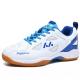 Mesh Upper Mens Running Sports Shoes Athletic Comfortable Shoes