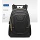 Lightweight Large Capacity Backpack Better Performance And Longer Lifetime