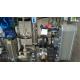                  EDI Deionized Water Treatment Plant, Deionizer Water Filter, Di Water System             