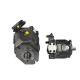 Customized Hydraulic Transfer Pump Rexroth A10VSO Hydraulic Danfoss Hydraulic Pump