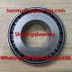 C&U D-1701391-00-00 Tapered Roller Bearing D-1701391-00-00 Differential Bearing