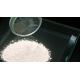 Glass Cerium Oxide Powder Glass Rare Earth Powder White Color ODM