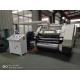 280 Type Single Face Paper Corrugation Machine High Accuracy Stable Operation