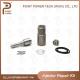 Denso Injector Repair Kit For Injectors 095000-714# DLLA152P989
