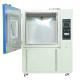 BT-DWC-60 Impact Test Chamber for Metal Material with Constant Temperature Cooling