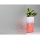 Best Frosted Tempered Glass For Common Application Business Requirements