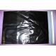 Mailing Envelope LDPE Self Adhesive Plastic Bags For Packaging T - Shirts