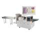 Automatic Packaging Sealing Machine Durable 220v Seal Packing Machine