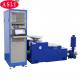 programmable electromagnetic vertical vibration testing machine for Package