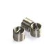 Cast Iron SUS304 1.4301 2d Screw Lock Inserts With Locking Ring