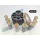PVH Hydraulic Piston Pump Spare Parts