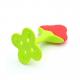 Breastfed Silicone Baby Teether Personalized Kids Pacifier