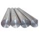 Aisi 316 Stainless Steel Rod 5mm Diameter TISCO SS 316 Round Bar