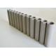 Precise Dimension Stainless Steel Powder Sintered Filter