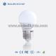 LED bulb 5w factory direct