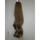 30 Inch Synthetic Hair Extensions