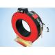Ring Main Unit C-GIS Instrument Current Transformer Fixed Cable CT
