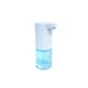 350ML Touchless Infrared induction Sensor Liquid Soap Dispenser