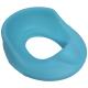 Portable Lightweight Baby Potty Training Seat Solid Pattern Type