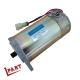 2T 2.5T Traction Electric Forklift Motor 6FB 14510-23401-71
