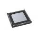 512K Flash Microcontroller MCU PIC32MK0512GPG064-E/R4X 32-Bit General Purpose Application