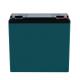 Waterproof Portable LiFePO4 Lithium Battery , Multipurpose Deep Cell RV Battery